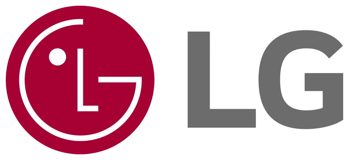 LG_logo_(2014)