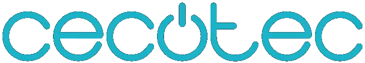 cecotec-logo