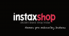Inataxshop - specialista na instantní fotodgrafie